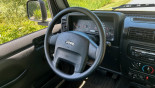 JEEP II WRANGLER TJ 4.0 BA 2005