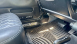 JEEP II WRANGLER TJ 4.0 BA 2005