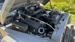 JEEP II WRANGLER TJ 4.0 BA 2005