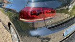 VW GOLF GTI EDITION 35 2011