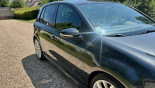 VW GOLF GTI EDITION 35 2011
