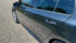 VW GOLF GTI EDITION 35 2011