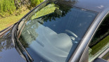 VW GOLF GTI EDITION 35 2011