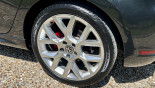 VW GOLF GTI EDITION 35 2011