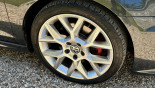 VW GOLF GTI EDITION 35 2011