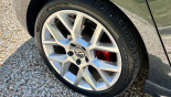 VW GOLF GTI EDITION 35 2011