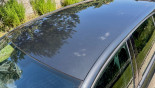 VW GOLF GTI EDITION 35 2011