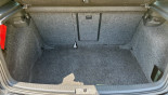 VW GOLF GTI EDITION 35 2011