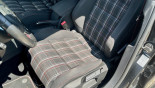 VW GOLF GTI EDITION 35 2011