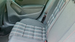 VW GOLF GTI EDITION 35 2011