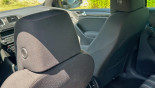 VW GOLF GTI EDITION 35 2011