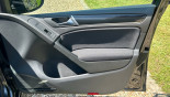 VW GOLF GTI EDITION 35 2011