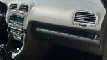 VW GOLF GTI EDITION 35 2011