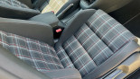 VW GOLF GTI EDITION 35 2011
