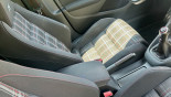 VW GOLF GTI EDITION 35 2011