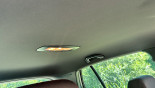 VW GOLF GTI EDITION 35 2011
