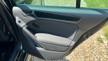 VW GOLF GTI EDITION 35 2011