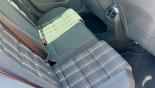 VW GOLF GTI EDITION 35 2011