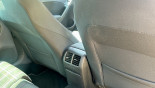 VW GOLF GTI EDITION 35 2011
