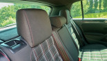 VW GOLF GTI EDITION 35 2011