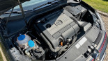 VW GOLF GTI EDITION 35 2011