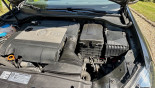 VW GOLF GTI EDITION 35 2011
