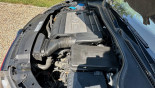 VW GOLF GTI EDITION 35 2011