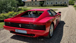 FERRARI 512 TR 1994
