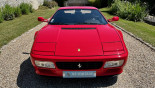 FERRARI 512 TR 1994