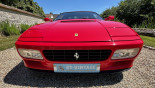 FERRARI 512 TR 1994