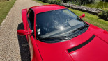 FERRARI 512 TR 1994