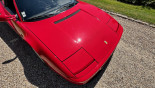 FERRARI 512 TR 1994