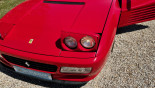 FERRARI 512 TR 1994
