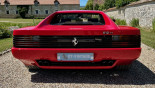 FERRARI 512 TR 1994