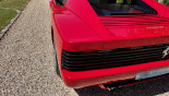 FERRARI 512 TR 1994