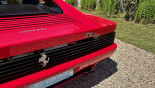 FERRARI 512 TR 1994