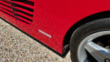 FERRARI 512 TR 1994