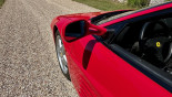 FERRARI 512 TR 1994