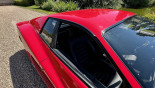 FERRARI 512 TR 1994