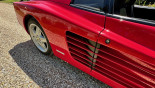 FERRARI 512 TR 1994