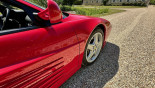 FERRARI 512 TR 1994