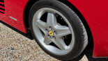 FERRARI 512 TR 1994