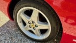 FERRARI 512 TR 1994