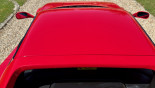 FERRARI 512 TR 1994