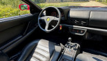 FERRARI 512 TR 1994