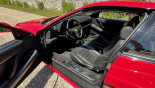 FERRARI 512 TR 1994