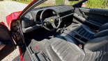 FERRARI 512 TR 1994