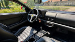 FERRARI 512 TR 1994