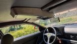FERRARI 512 TR 1994