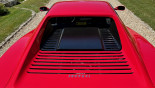 FERRARI 512 TR 1994